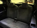 PEUGEOT 5008 1.2 Hybrid GT Exclusive