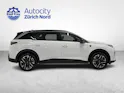 PEUGEOT 5008 1.2 Hybrid GT Exclusive
