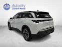 PEUGEOT 5008 1.2 Hybrid GT Exclusive