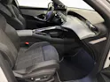 PEUGEOT 5008 1.2 Hybrid GT Exclusive