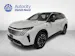 PEUGEOT 5008 1.2 Hybrid GT Exclusive