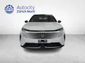 PEUGEOT 5008 1.2 Hybrid GT Exclusive