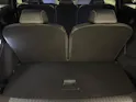 PEUGEOT 5008 1.2 Hybrid GT Exclusive