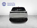 PEUGEOT 5008 1.2 Hybrid GT Exclusive