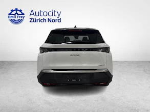https://vehicle.imgix.net/4444744/b93620c2-ef80-428d-8bd7-4b774c75411d.jpg