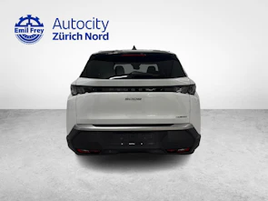 Fahrzeugbild PEUGEOT 5008 1.2 Hybrid GT Exclusive