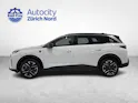 PEUGEOT 5008 1.2 Hybrid GT Exclusive