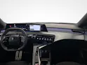 PEUGEOT 5008 1.2 Hybrid GT Exclusive