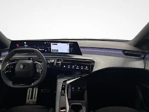 https://vehicle.imgix.net/4444744/f856aec3-5650-439c-bd9b-42ca2a664948.jpg