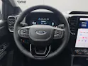 FORD Ranger DKab.Pick-up 2.3 EcoBoost 4x4 XLT PHEV