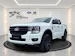 FORD Ranger DKab.Pick-up 2.3 EcoBoost 4x4 XLT PHEV