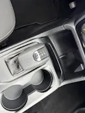 FORD Ranger DKab.Pick-up 2.3 EcoBoost 4x4 XLT PHEV