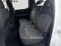 FORD Ranger DKab.Pick-up 2.3 EcoBoost 4x4 XLT PHEV