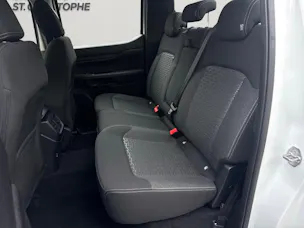 FORD Ranger DKab.Pick-up 2.3 EcoBoost 4x4 XLT PHEV