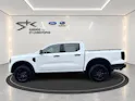 FORD Ranger DKab.Pick-up 2.3 EcoBoost 4x4 XLT PHEV