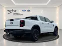 FORD Ranger DKab.Pick-up 2.3 EcoBoost 4x4 XLT PHEV
