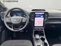 FORD Ranger DKab.Pick-up 2.3 EcoBoost 4x4 XLT PHEV