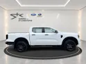FORD Ranger DKab.Pick-up 2.3 EcoBoost 4x4 XLT PHEV
