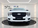 FORD Ranger DKab.Pick-up 2.3 EcoBoost 4x4 XLT PHEV