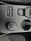 FORD Ranger DKab.Pick-up 2.3 EcoBoost 4x4 XLT PHEV