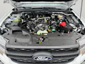 FORD Ranger DKab.Pick-up 2.3 EcoBoost 4x4 XLT PHEV