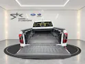 FORD Ranger DKab.Pick-up 2.3 EcoBoost 4x4 XLT PHEV