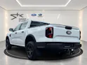 FORD Ranger DKab.Pick-up 2.3 EcoBoost 4x4 XLT PHEV