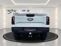 FORD Ranger DKab.Pick-up 2.3 EcoBoost 4x4 XLT PHEV