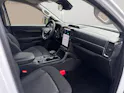 FORD Ranger DKab.Pick-up 2.3 EcoBoost 4x4 XLT PHEV
