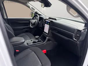 FORD Ranger DKab.Pick-up 2.3 EcoBoost 4x4 XLT PHEV