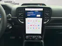 FORD Ranger DKab.Pick-up 2.3 EcoBoost 4x4 XLT PHEV