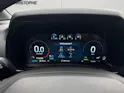 FORD Ranger DKab.Pick-up 2.3 EcoBoost 4x4 XLT PHEV