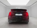 MINI Cabrio Cooper S