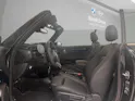 MINI Cabrio Cooper S