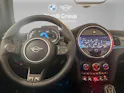 MINI Cabrio  Cooper S