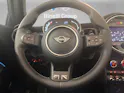 MINI Cabrio Cooper S