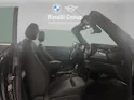 MINI Cabrio Cooper S