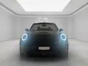 MINI Cabrio Cooper S