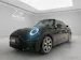 MINI Cabrio  Cooper S