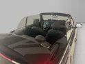 MINI Cabrio  Cooper S