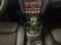 MINI Cabrio Cooper S