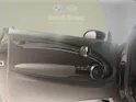 MINI Cabrio Cooper S