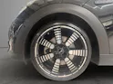 MINI Cabrio Cooper S