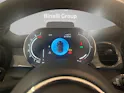 MINI Cabrio Cooper S