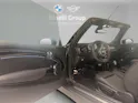 MINI Cabrio Cooper S