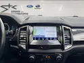 FORD Ranger DKab.Pick-up 2.0 EcoBlue 4x4 Wildtrak