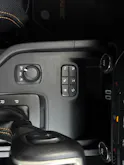 FORD Ranger DKab.Pick-up 2.0 EcoBlue 4x4 Wildtrak