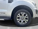 FORD Ranger DKab.Pick-up 2.0 EcoBlue 4x4 Wildtrak