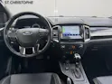 FORD Ranger DKab.Pick-up 2.0 EcoBlue 4x4 Wildtrak