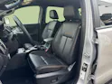 FORD Ranger DKab.Pick-up 2.0 EcoBlue 4x4 Wildtrak